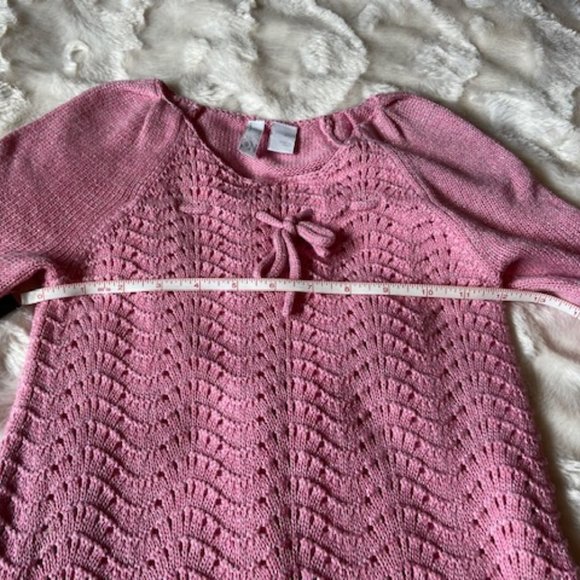 2/$40 Old Navy Knit Dress Full-length Size M - Picture 4 of 10